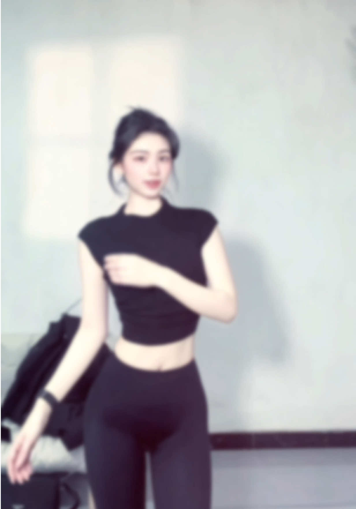 @mingyue_lou