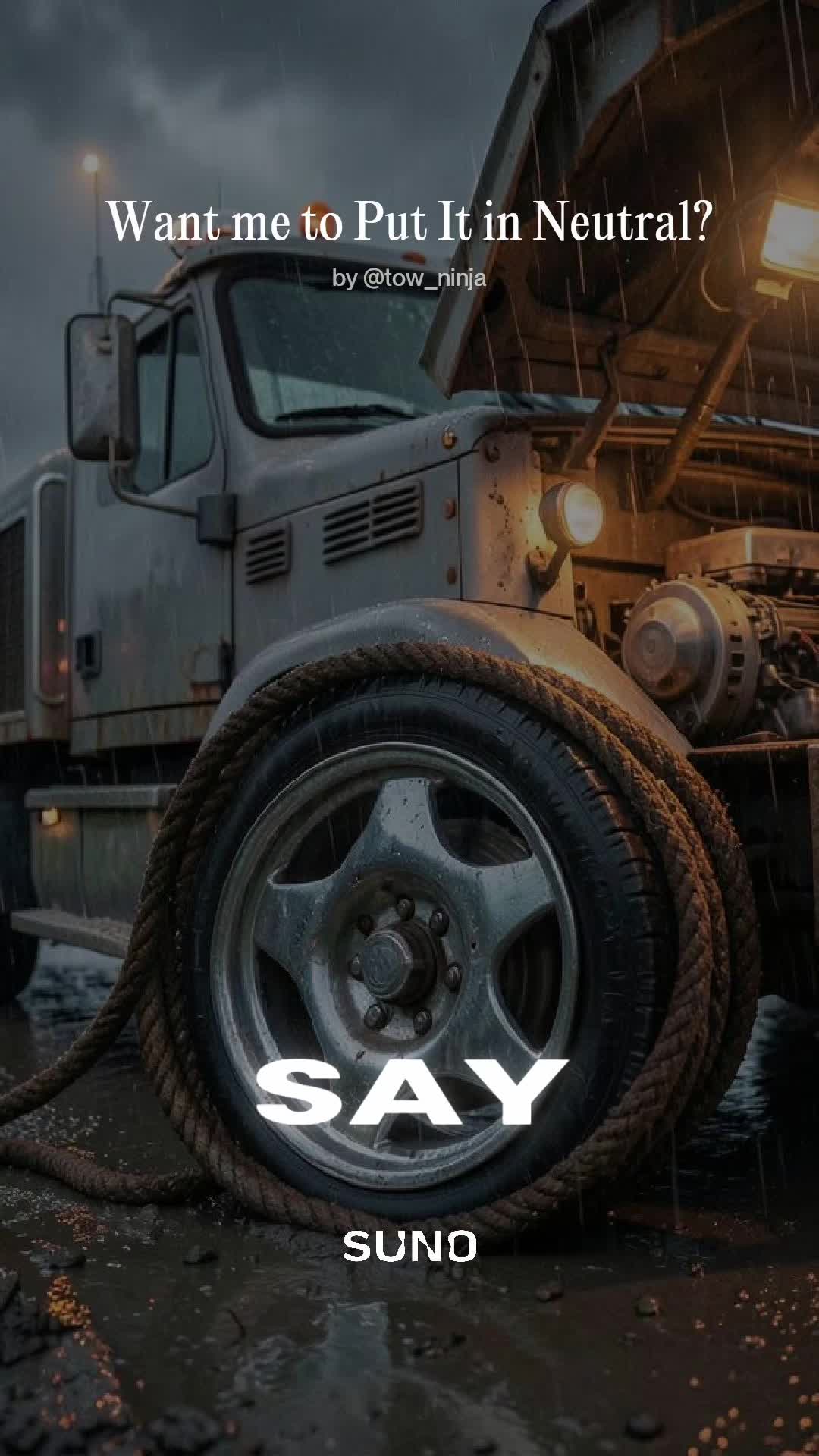 @Tow_Ninja68❌