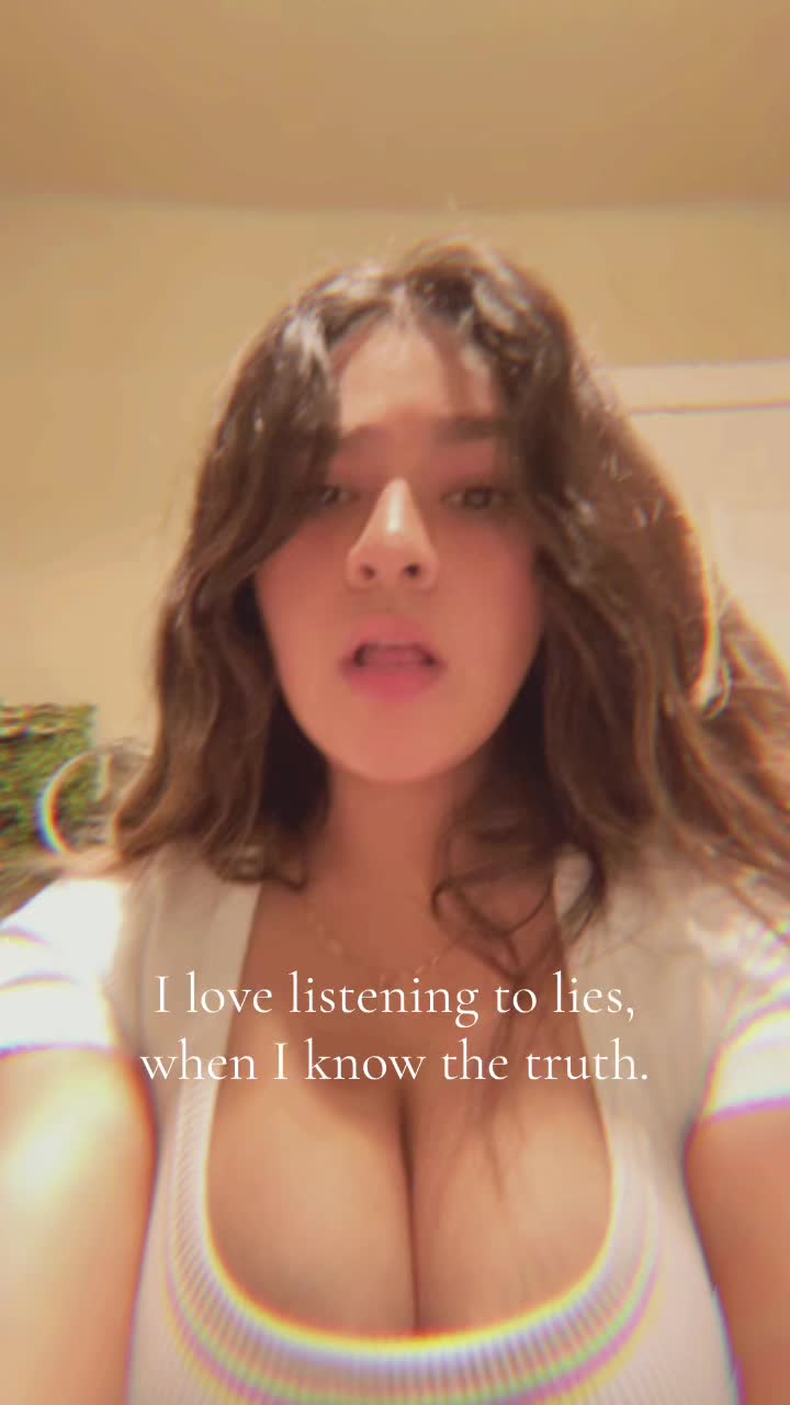 @arlene mercado
