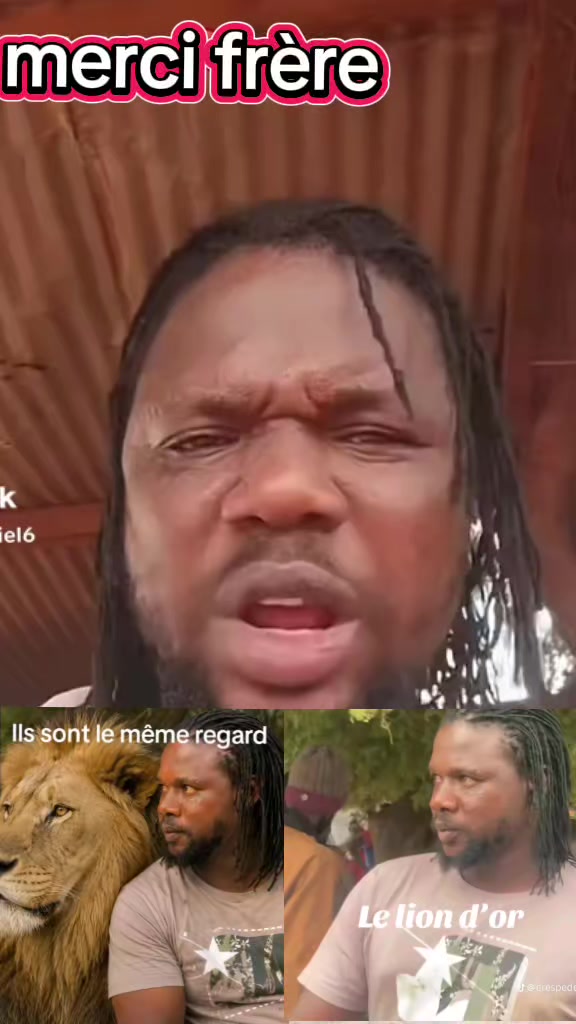 @l'homme oyou ✅