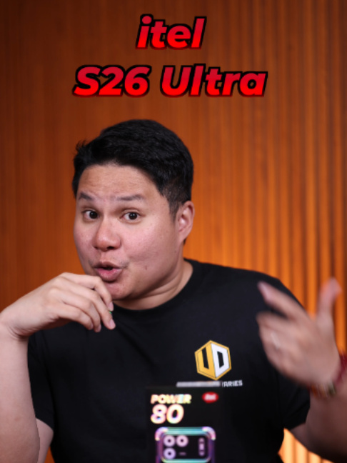 @Unbox Diaries