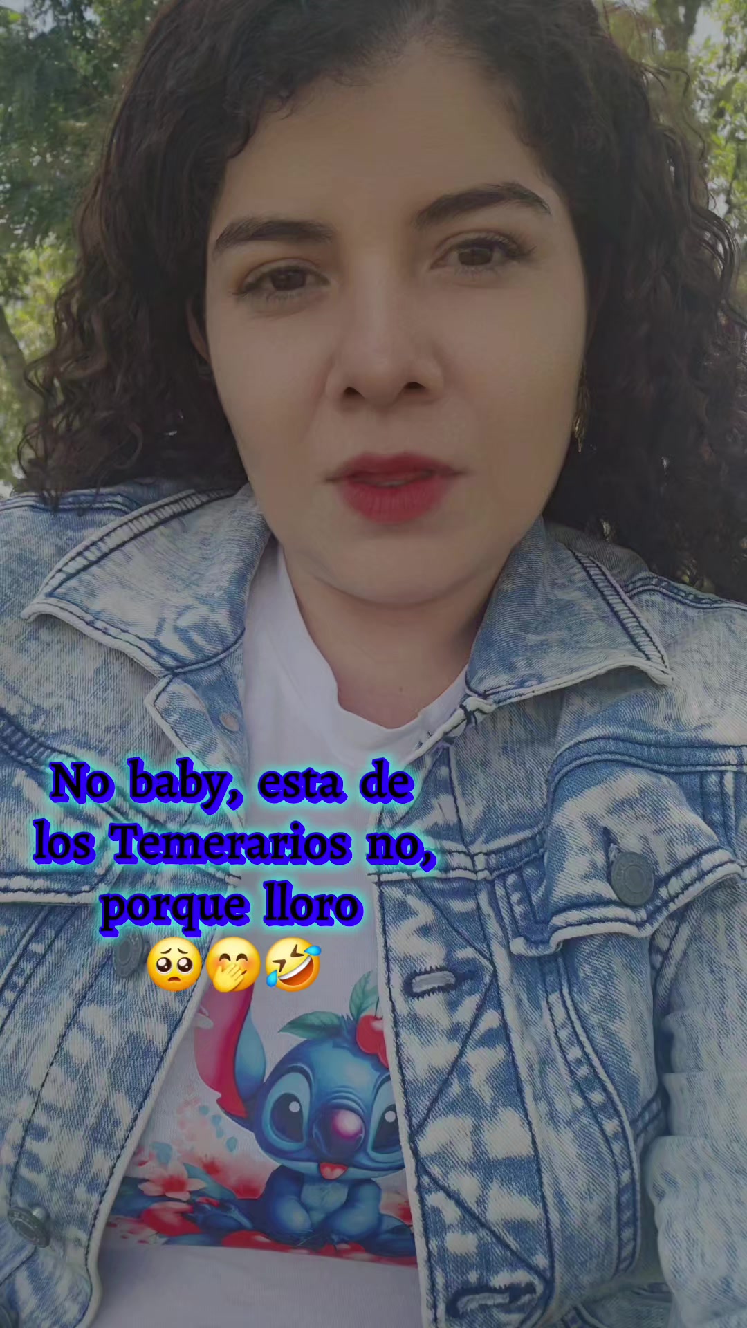 @🎀👑  Q&hearts;U&hearts;E&hearts;E&hearts;N  👑🎀
