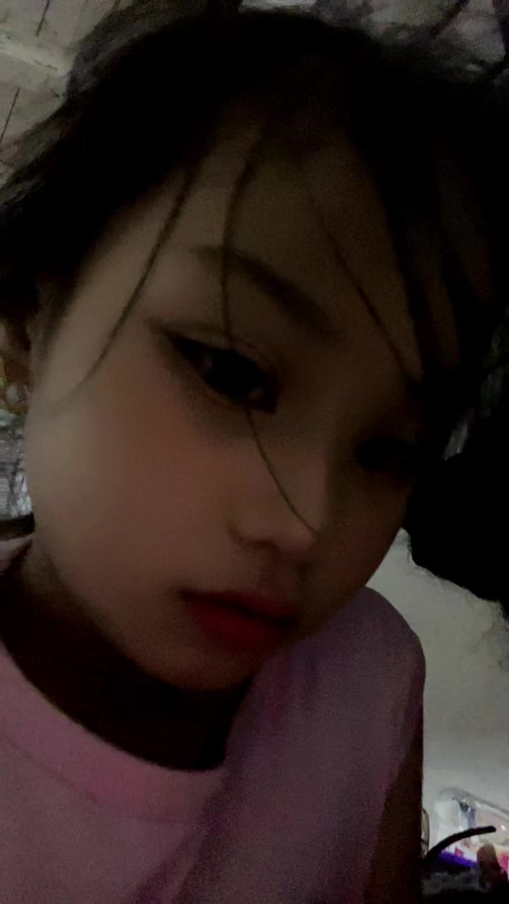 @princejchua