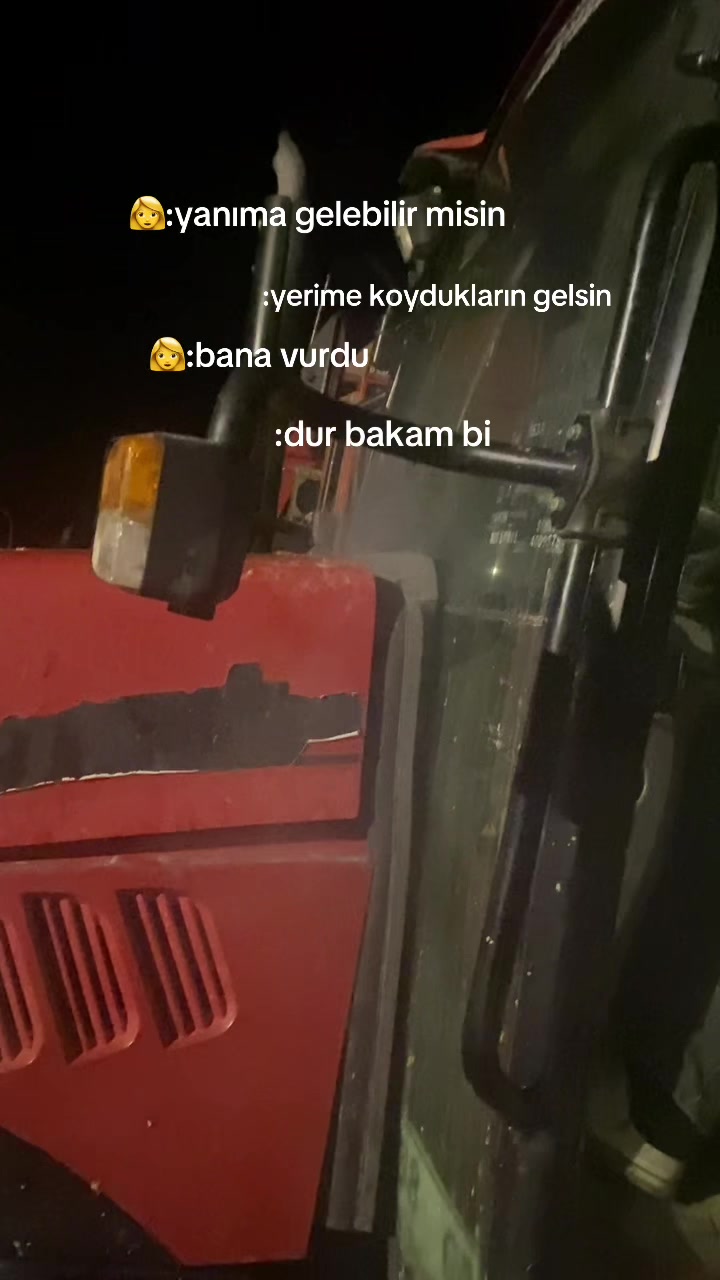 @38_musa_kckshn_38