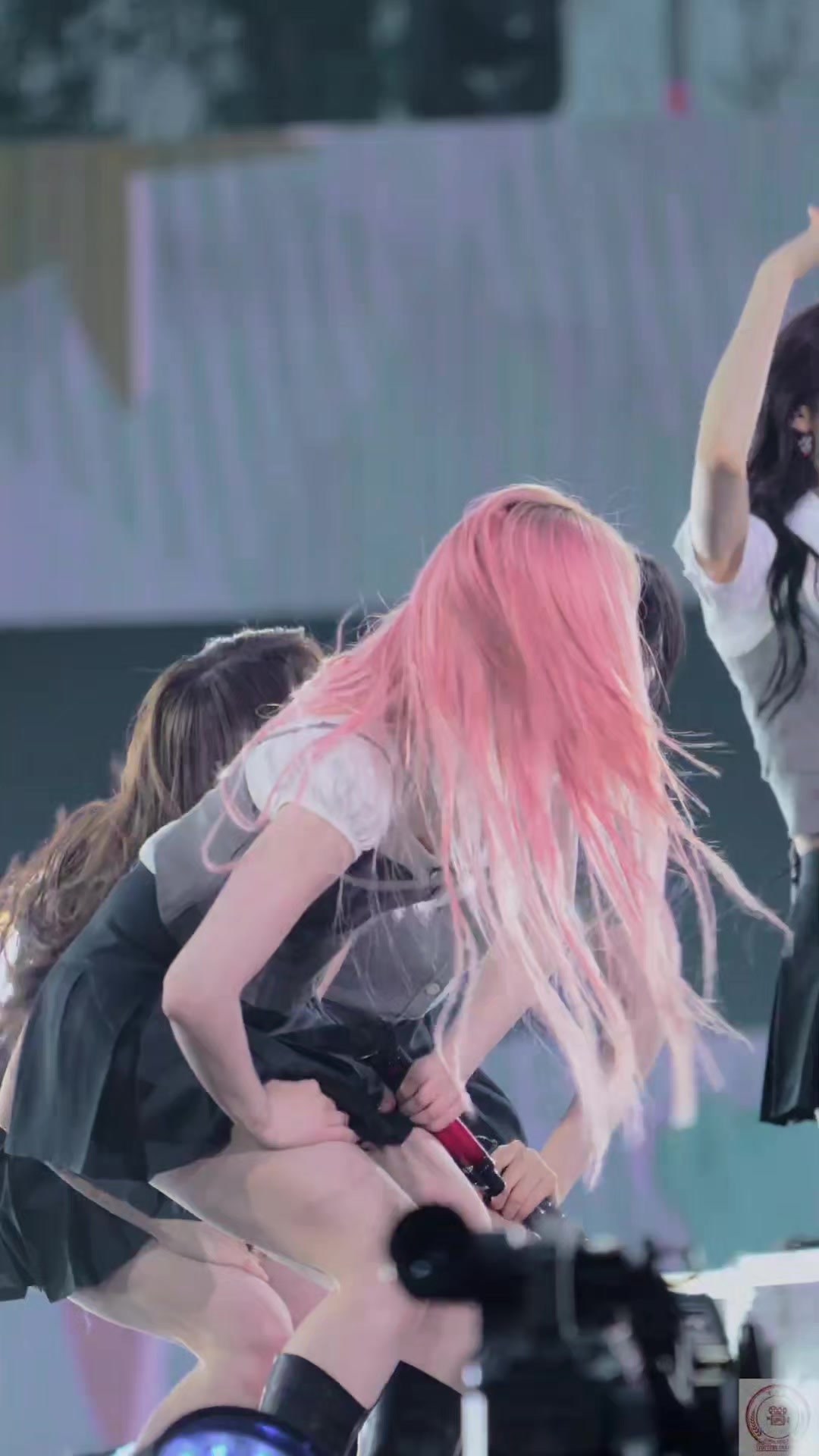 @kpop.girlgroup