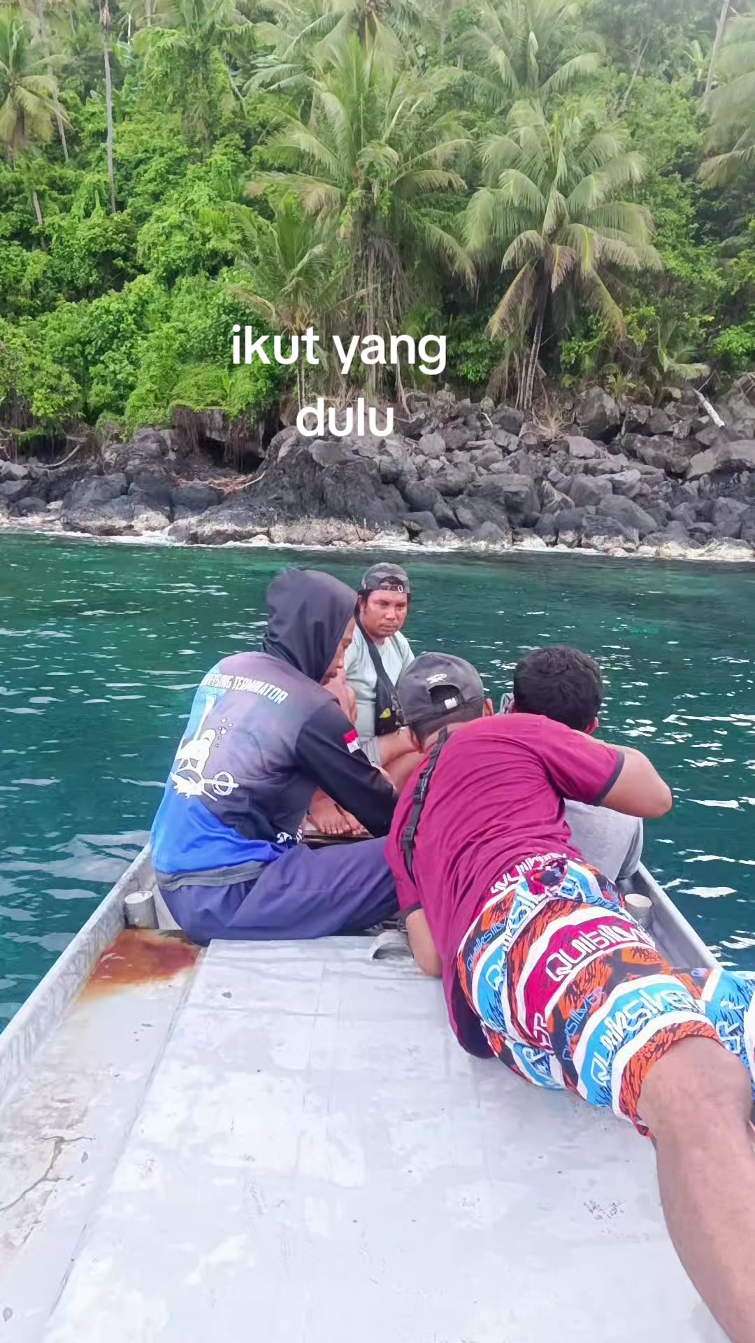 @Ikmal Al