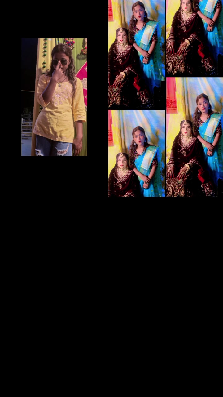 @Priya singh 😘😘