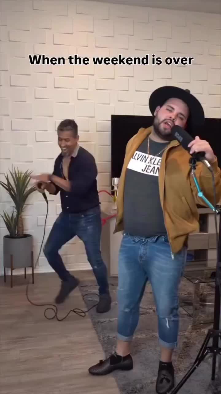 @RudeGal