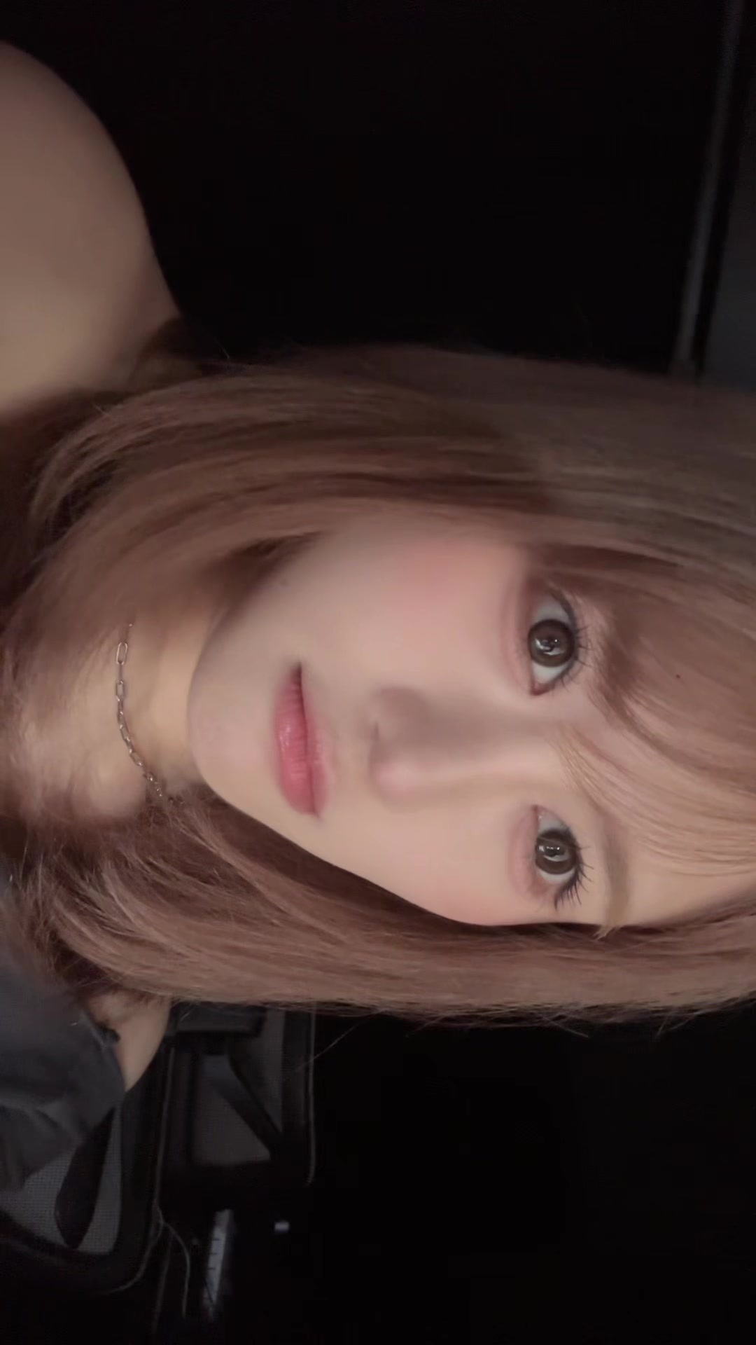 @HARU
