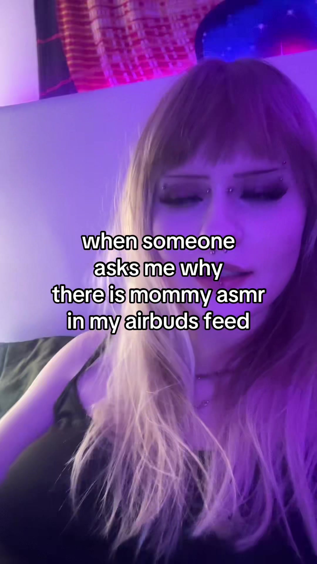 @kayla🩷