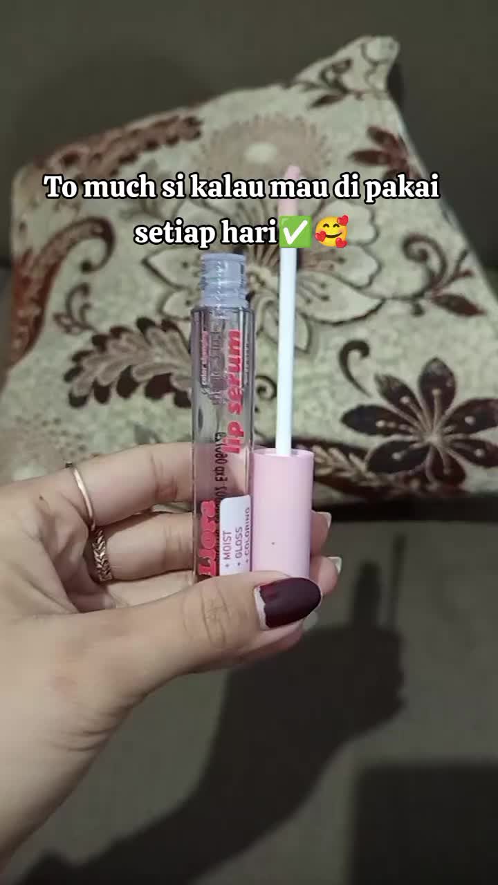@eka