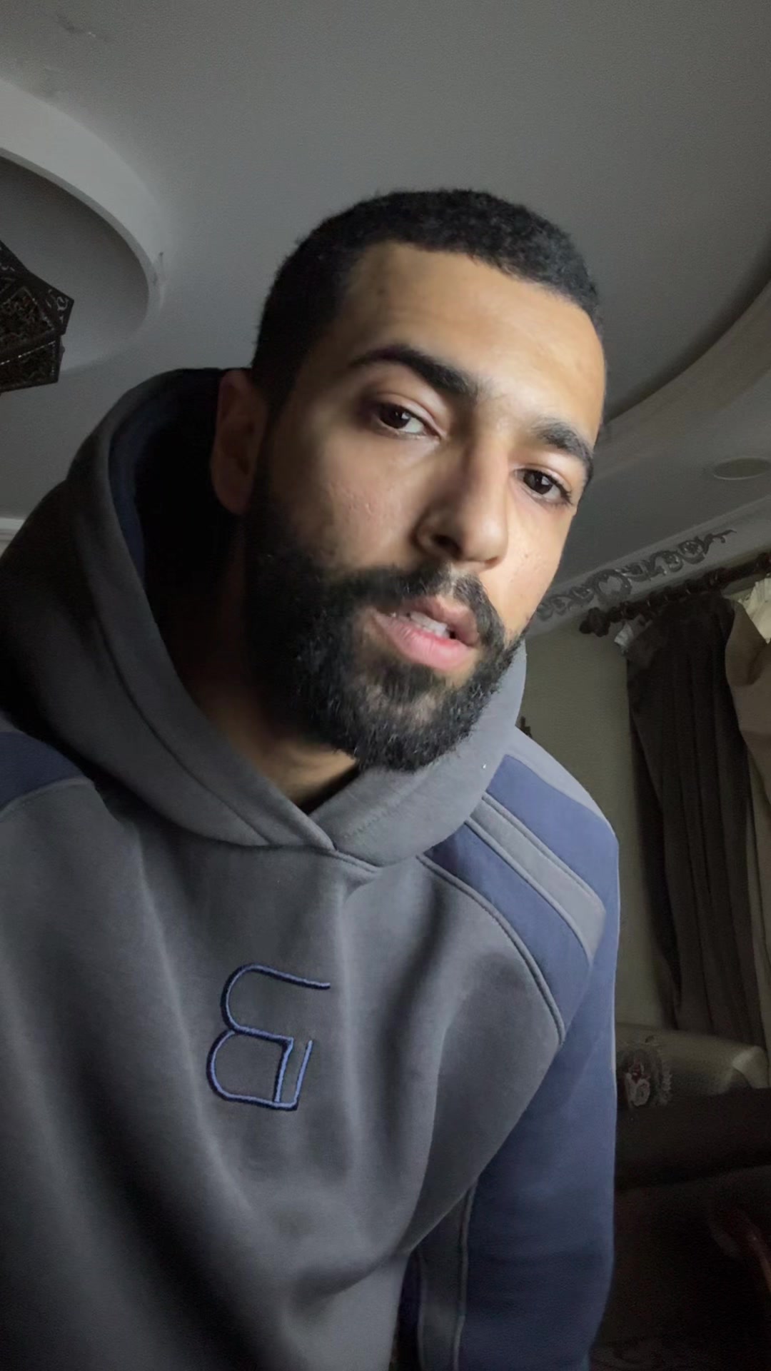 @كاره حسين بن محمد 🇸🇦