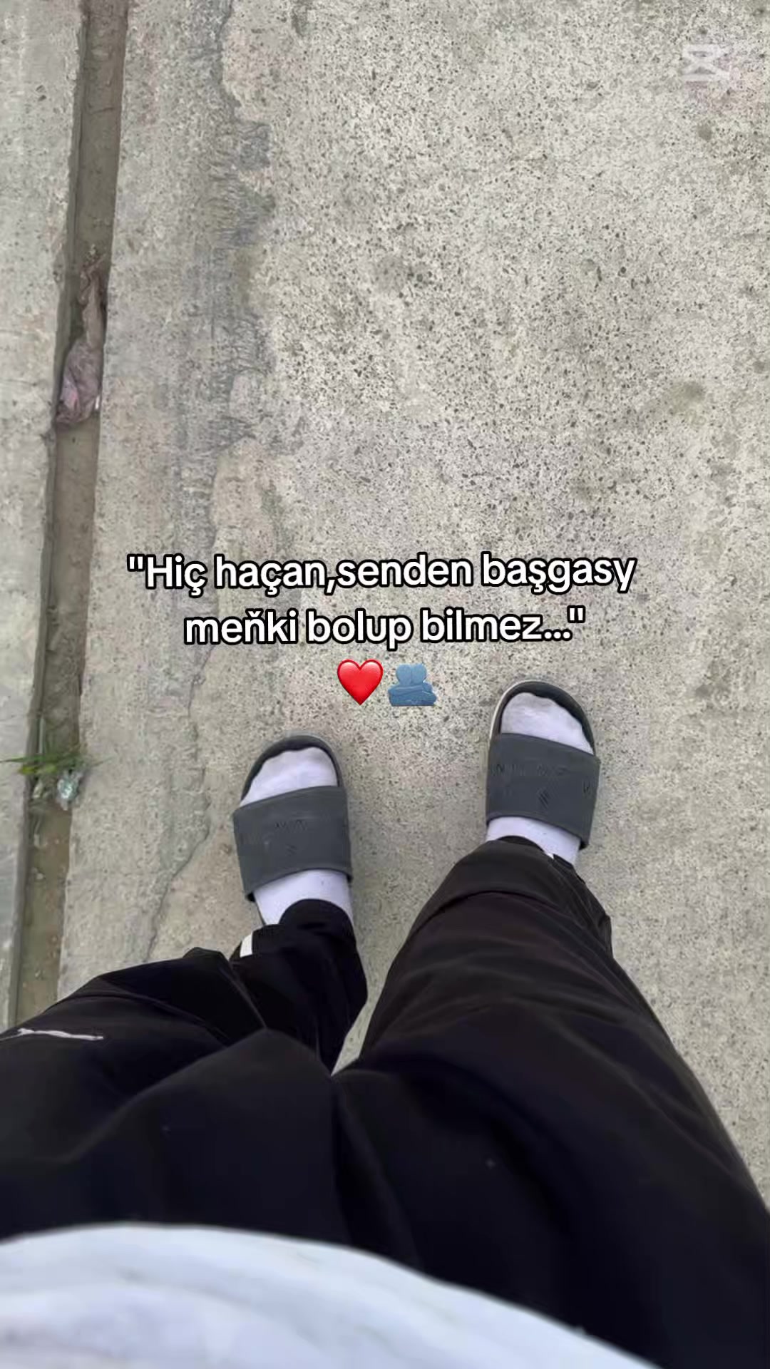 @𝙂𝙖𝙯𝙖𝙠𝙊𝙁𝙁🦈