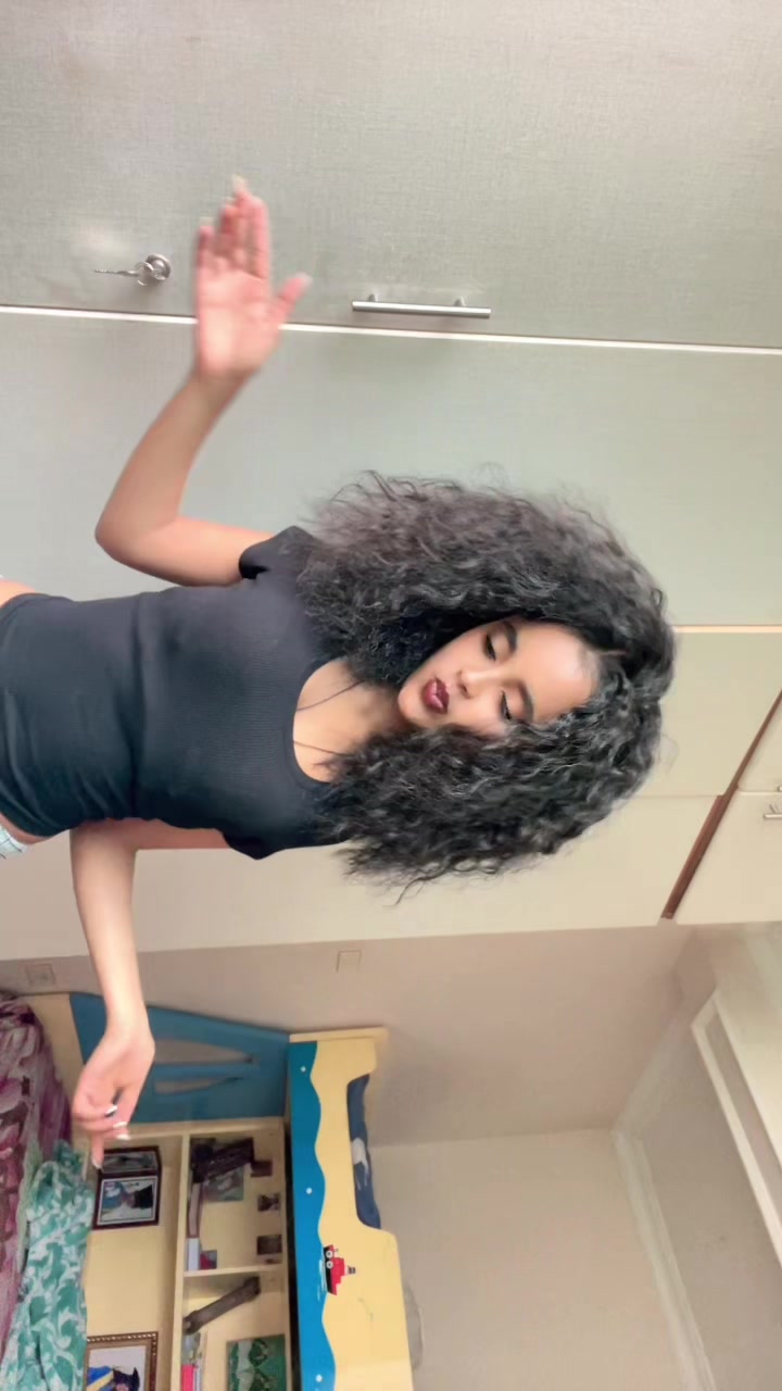 @eldu_5