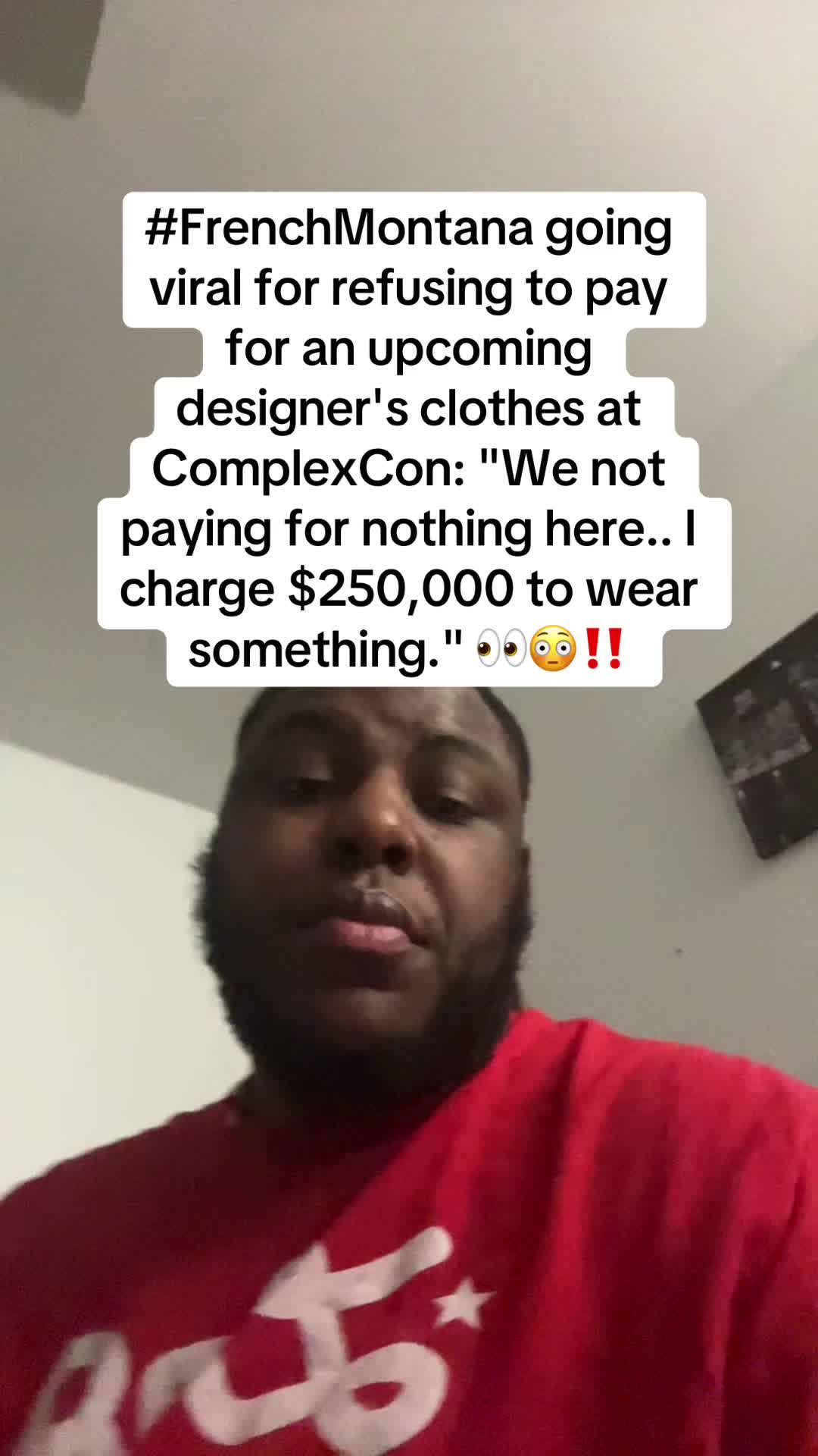 @YOUNGAM904