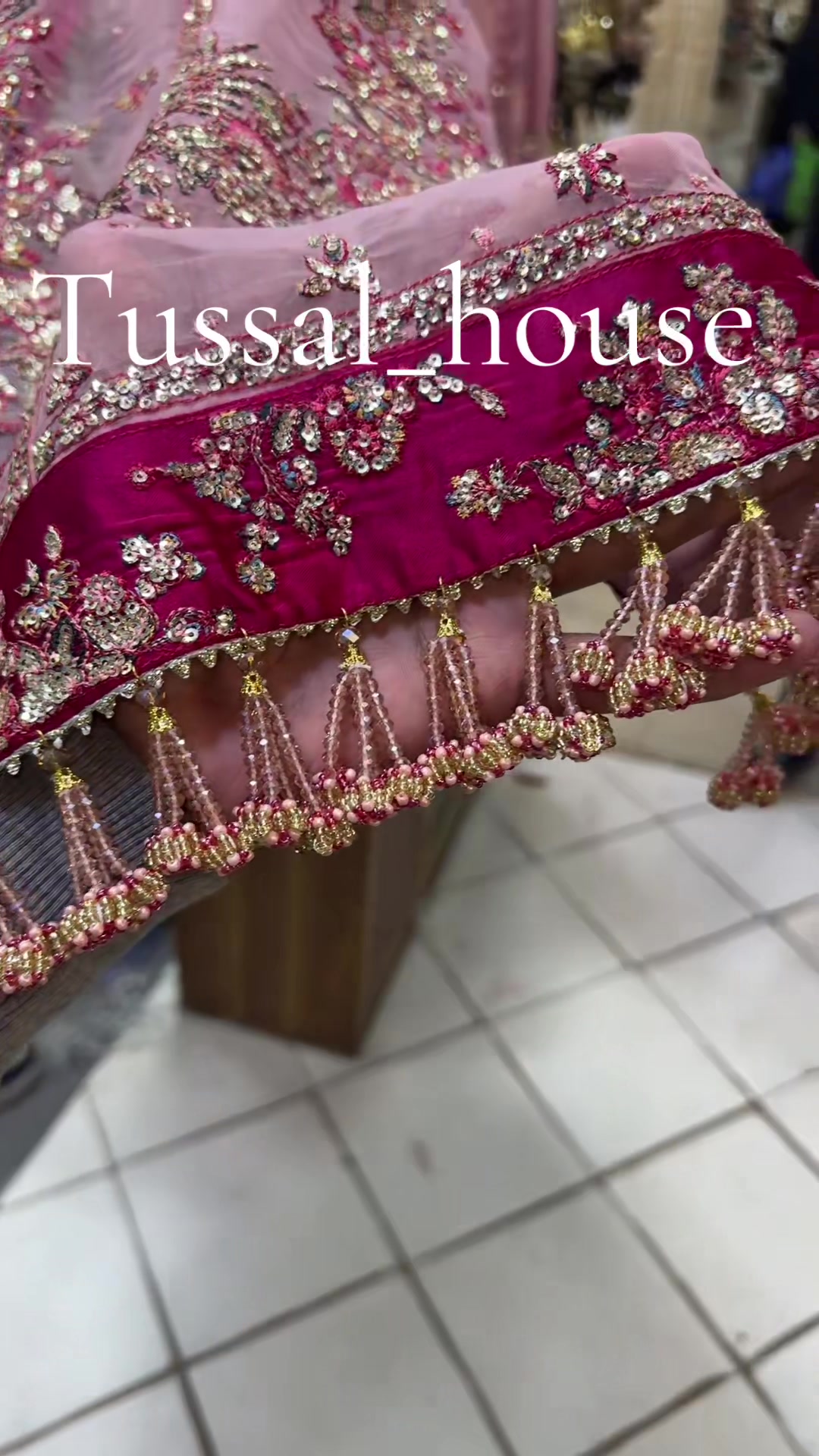 @tussal_house