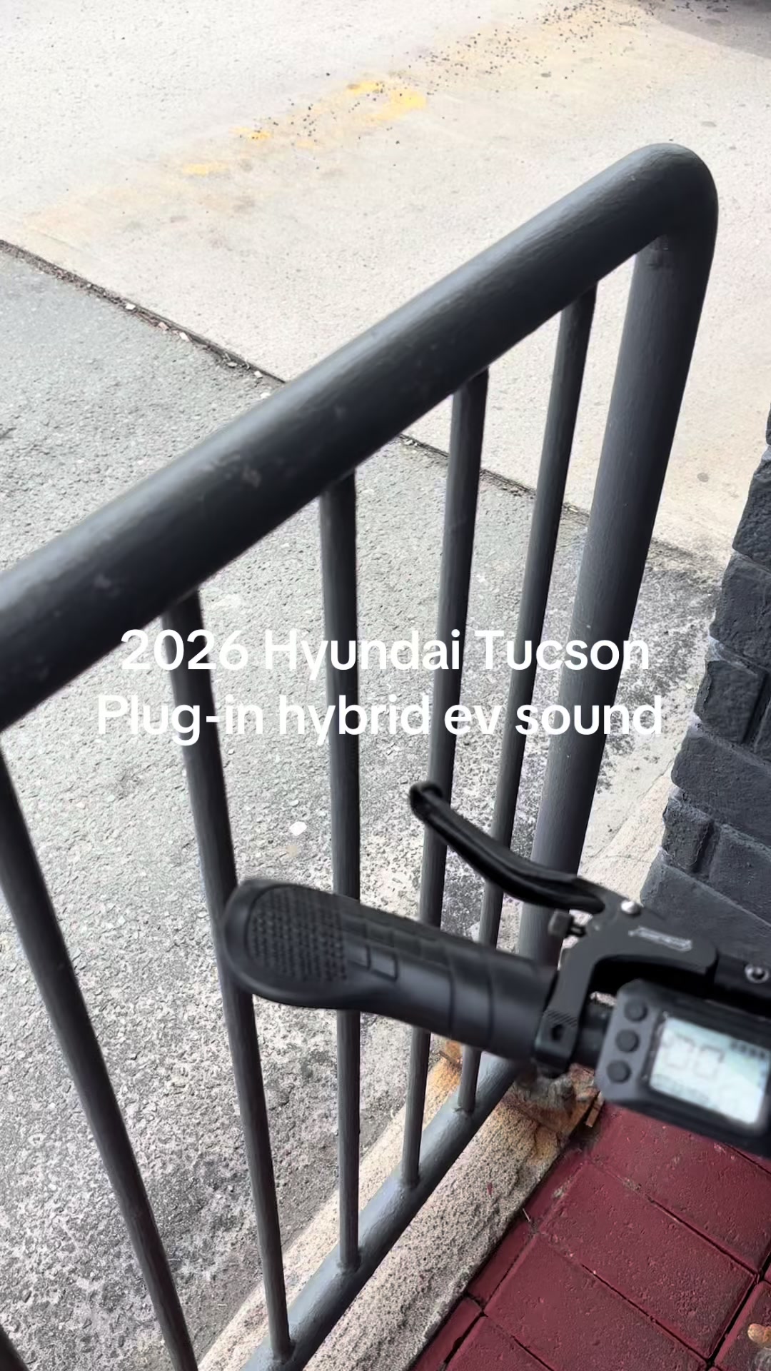 @Ev_sounds2