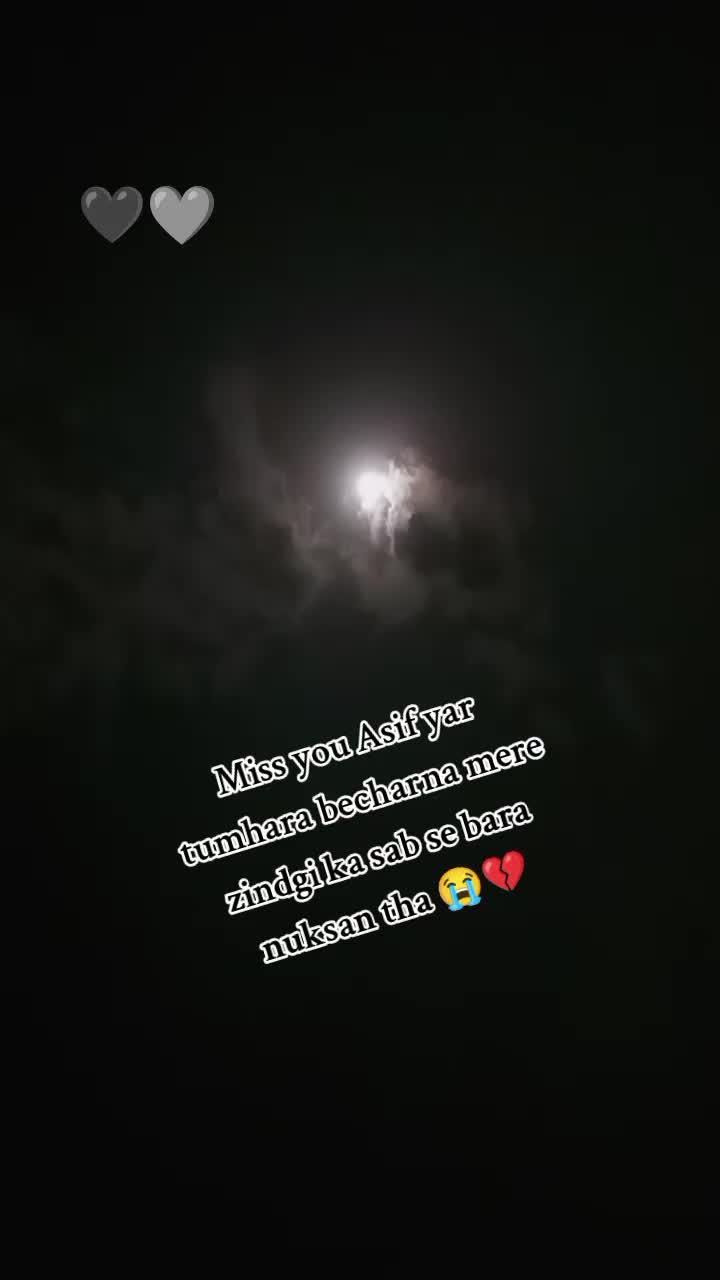 @Seyda Ayat zehra
