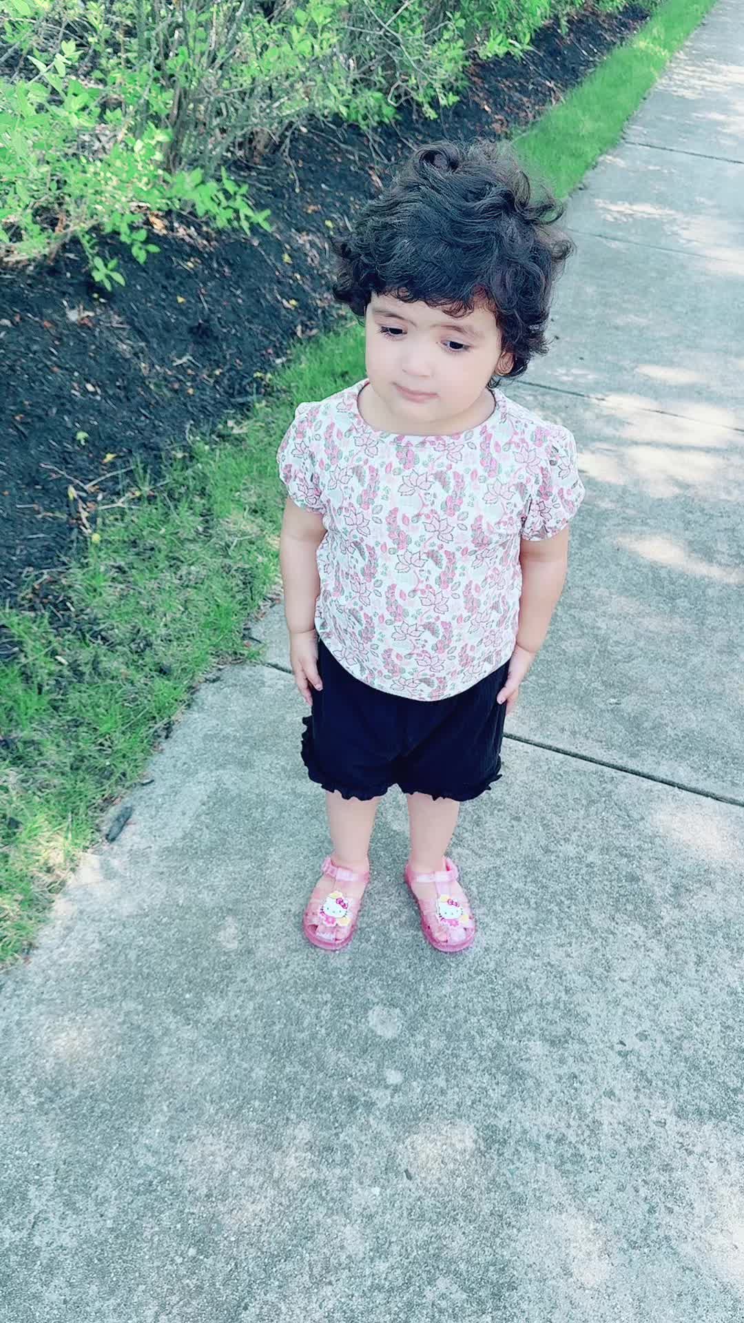 @Sofia Faizi