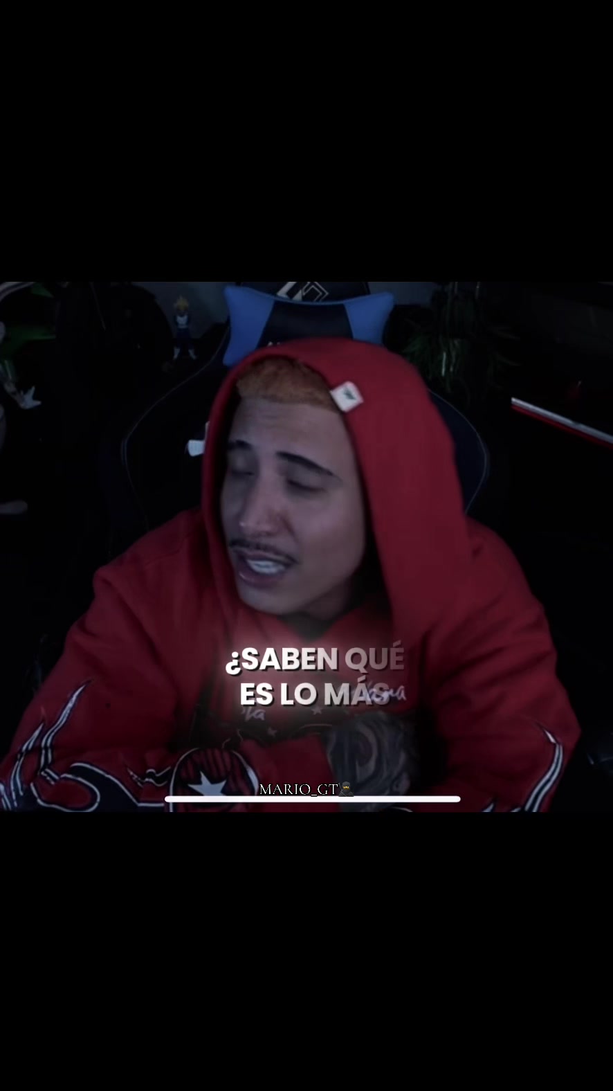 @🥷MARIO_GT.🚀🍀