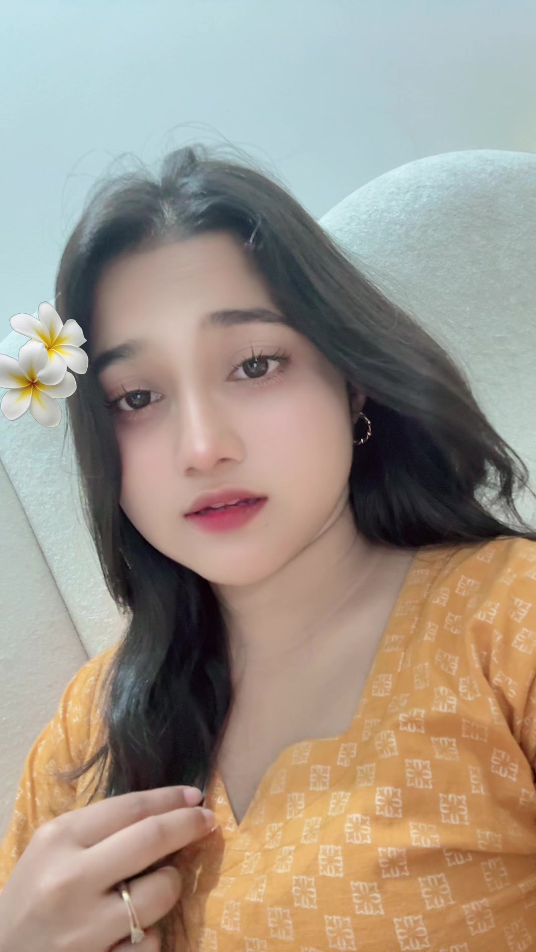 @Jhum..🧚🏻♀️