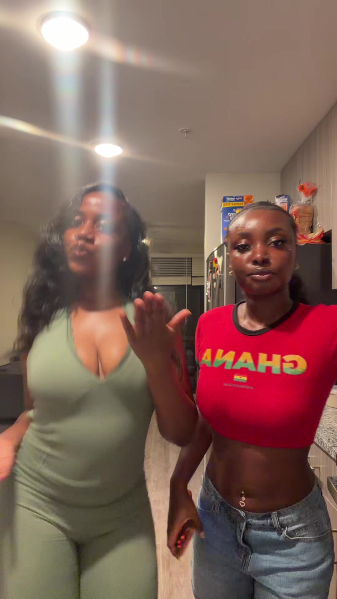 @lightsworldd