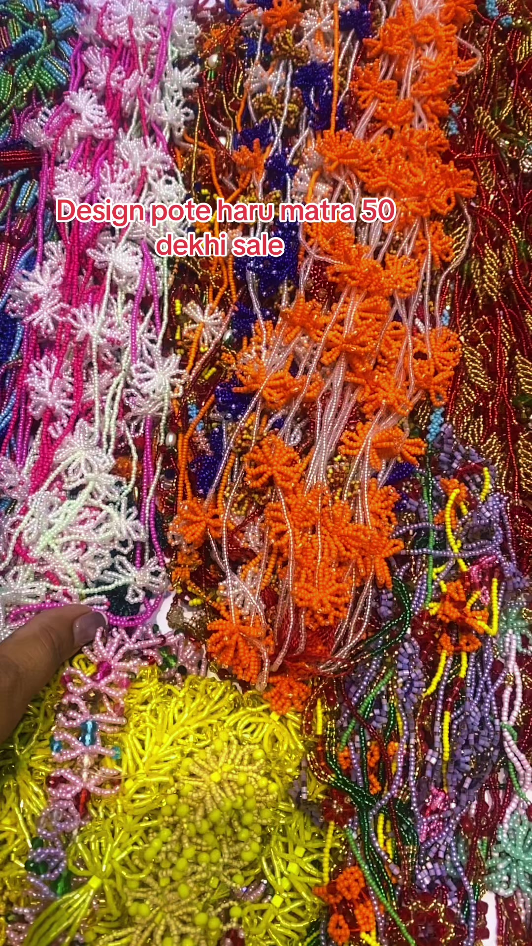 @Radha Gautam