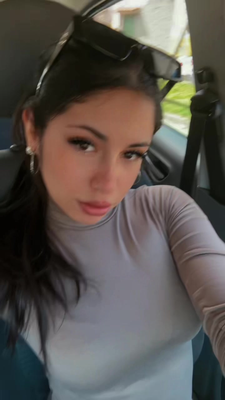 @Leila Gonz&aacute;lez