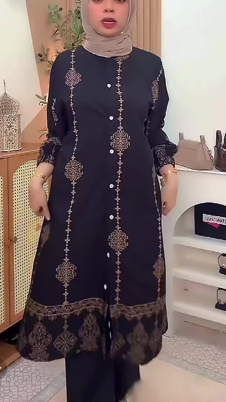 @Rifqirayyanshop