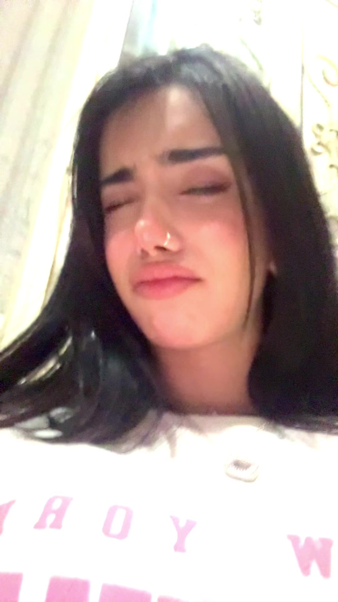 @din4m_
