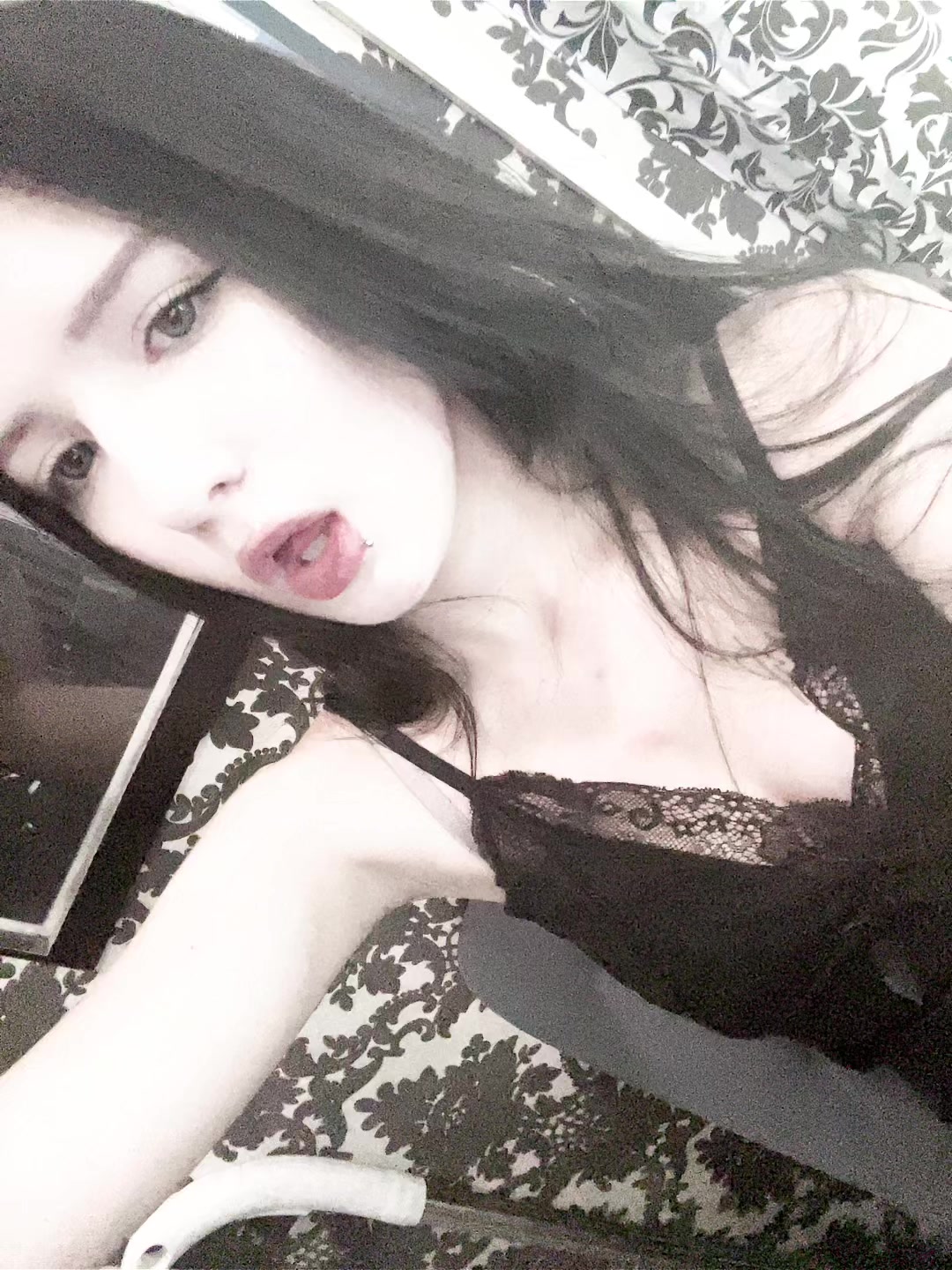 @тгк: liiobxx’Dd