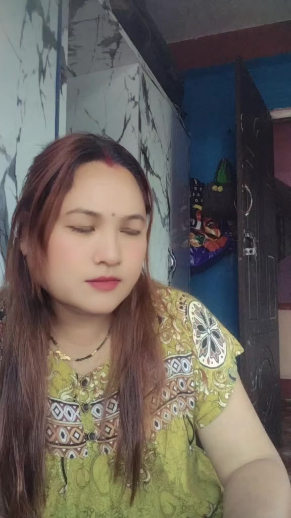 @sabitaghimire