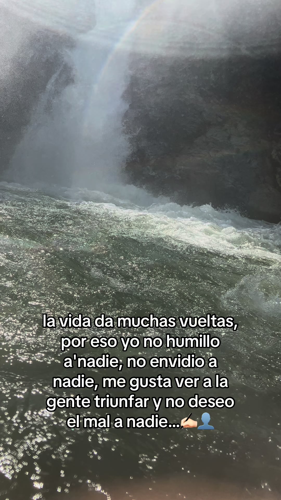 @✨Andry✨