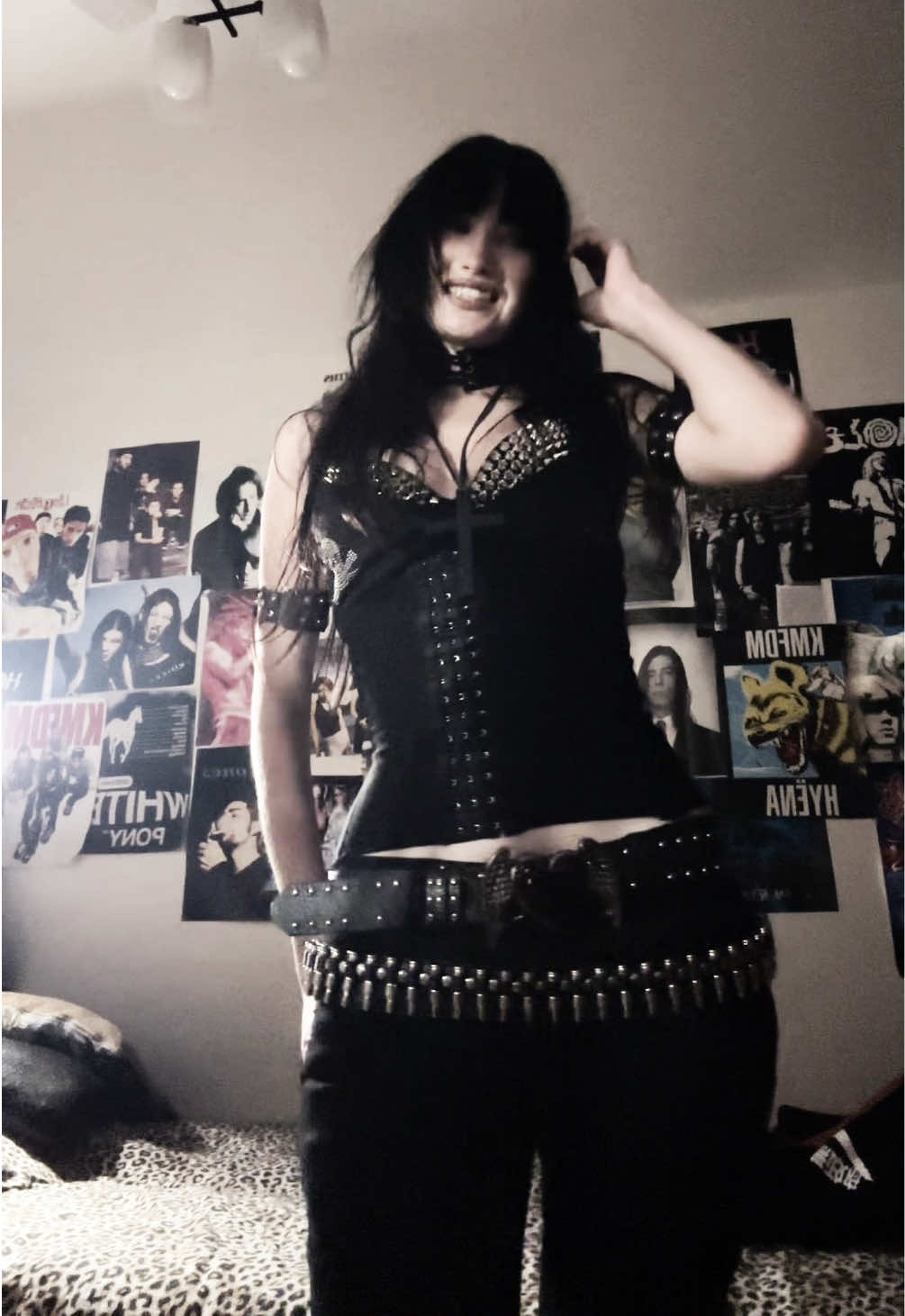 @eternaldiankh