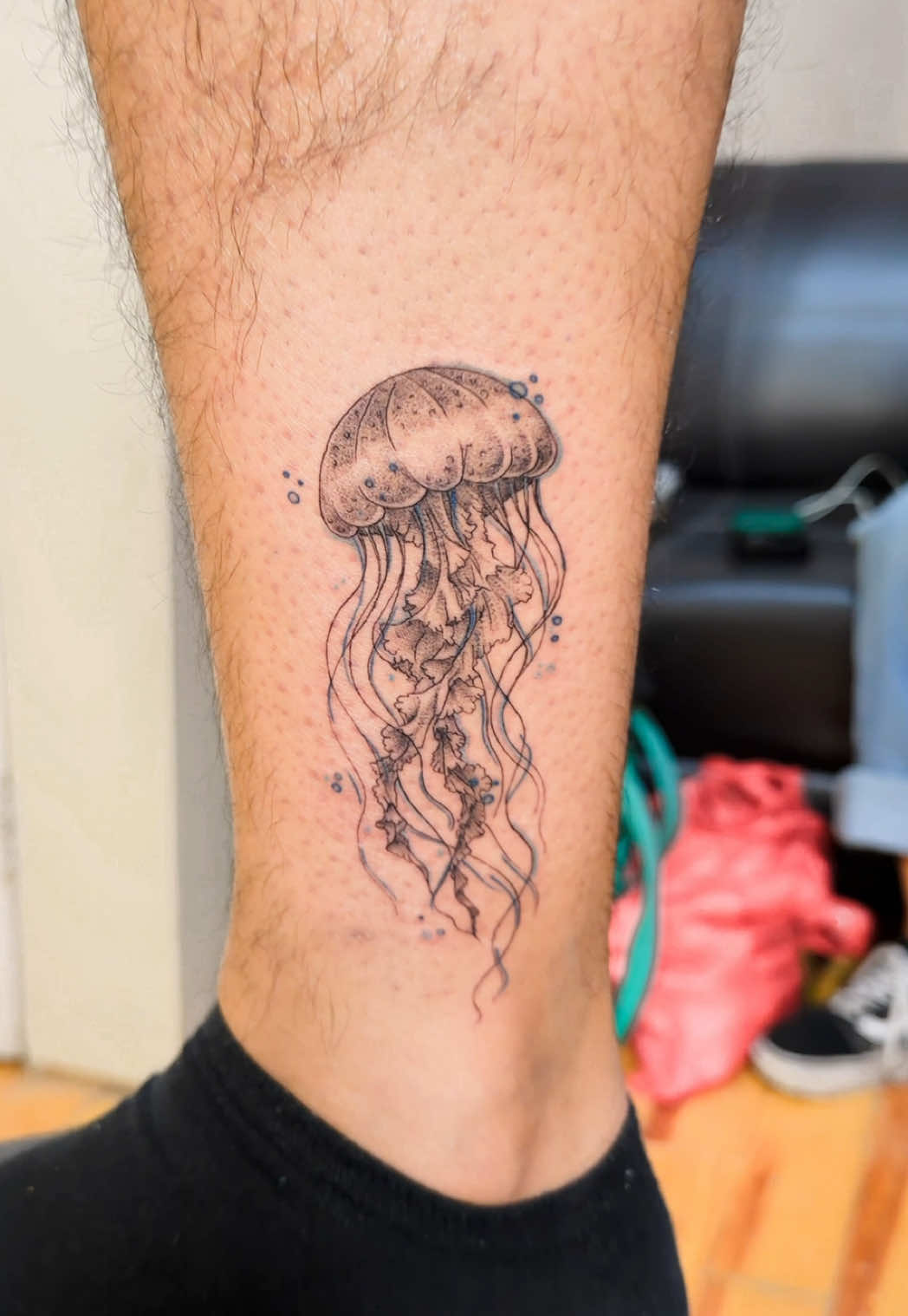 @Gatostudiotattoo
