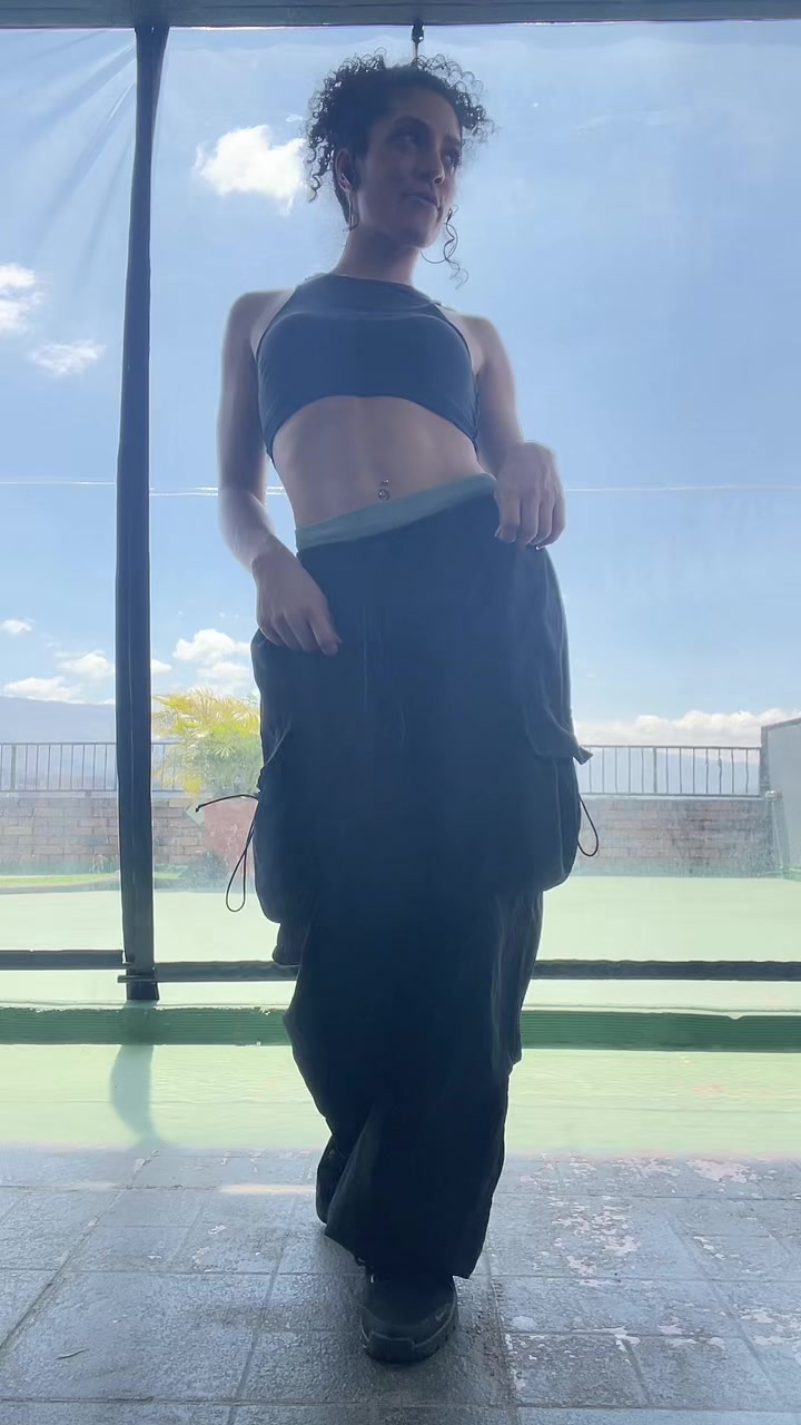 @paula_oos