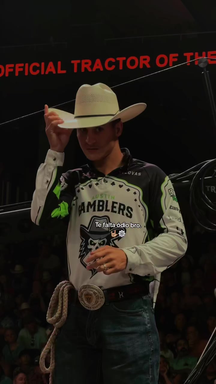 @cowboy 21🤘🏽⚙️🇧🇷🌾🇺🇸