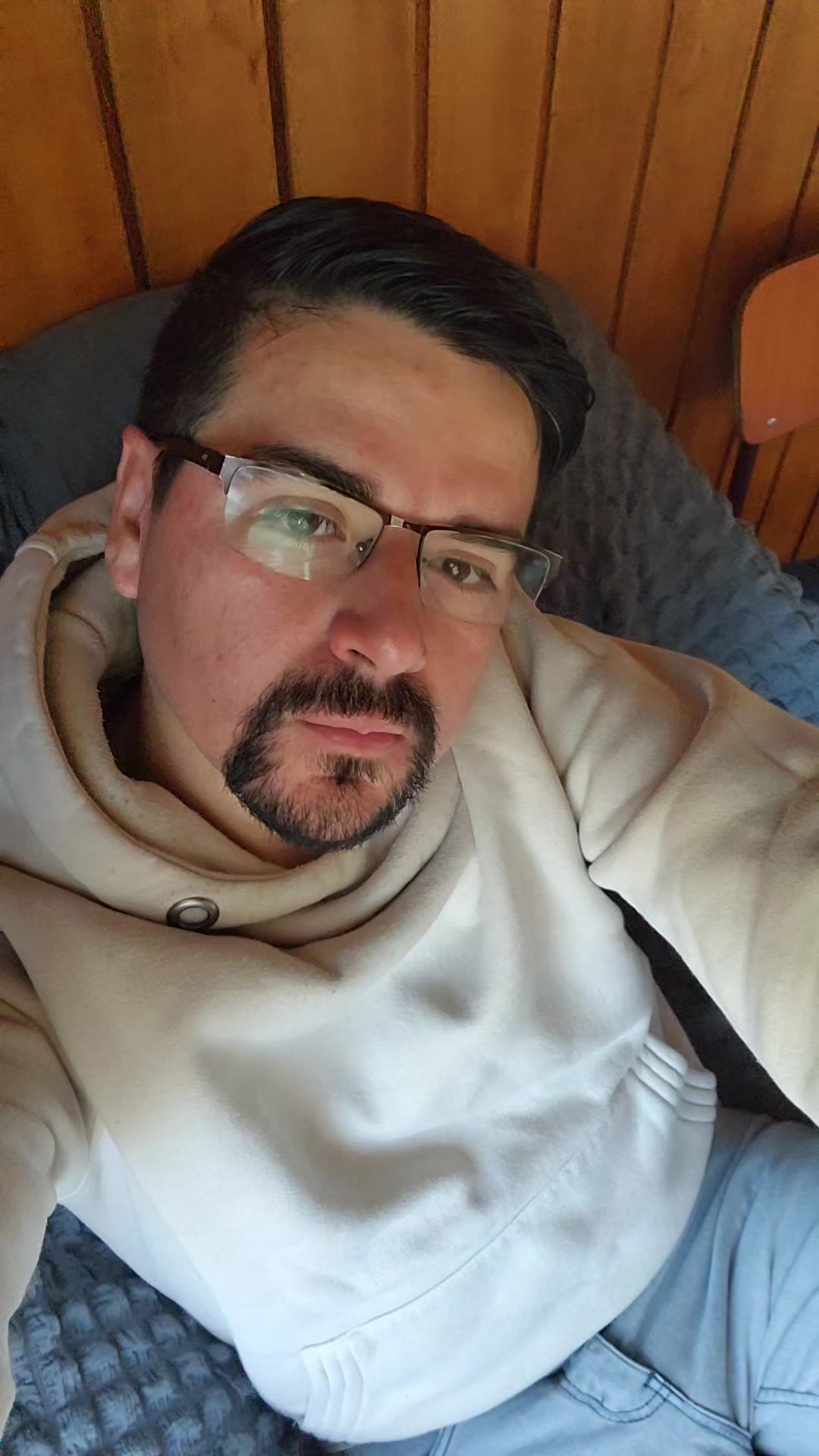 @Juan Bahamonde Ulloa