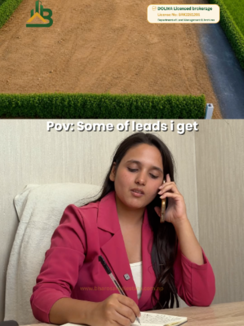 @bharosa.real.estate