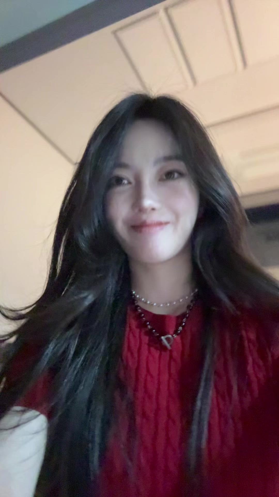 @mihye02