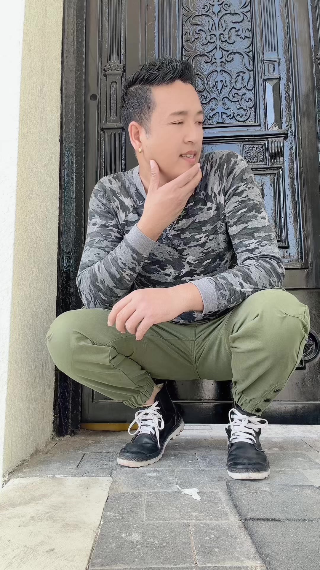 @NIRESH๐๐ซถ๐ป