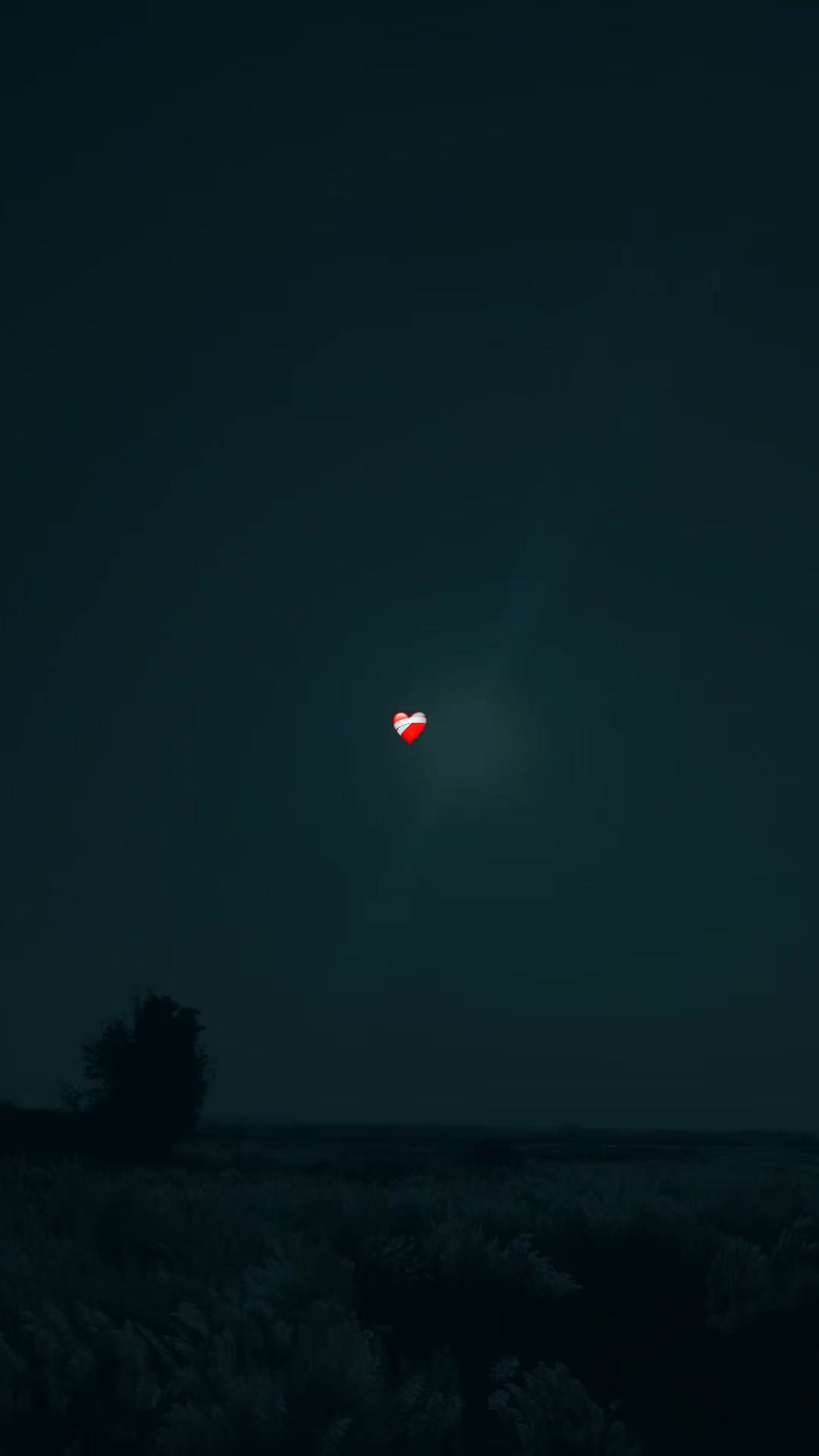 @समिReyy!! ❤🩹