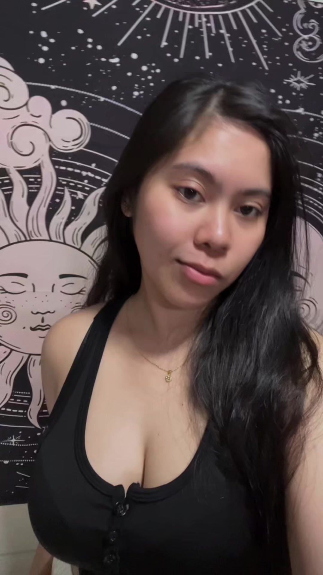 @Apriljay🏳️&zwj;🌈🇵🇭