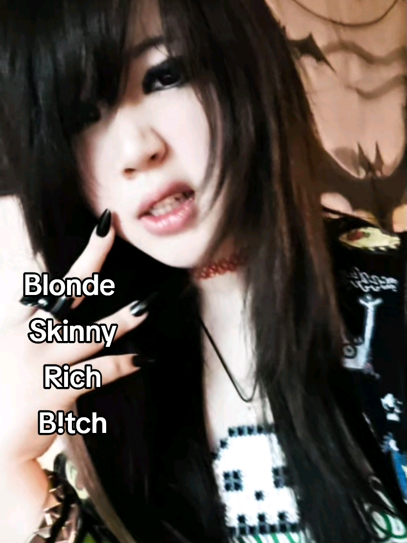 @LEEKALELIX♪