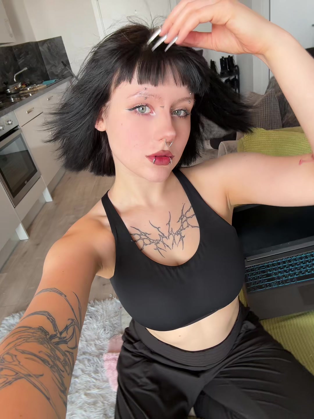 @fuckin.nicest