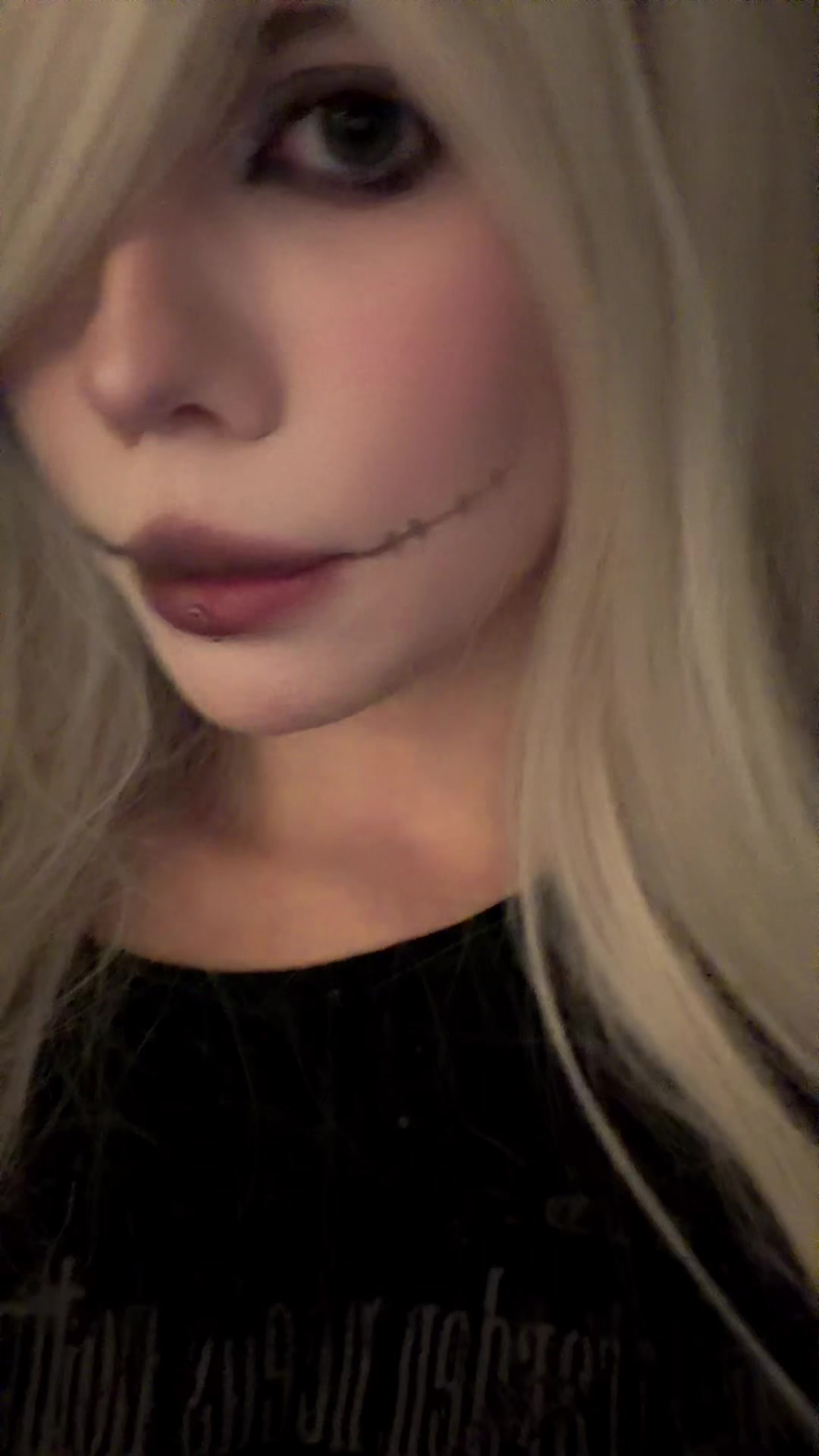 @глаукома