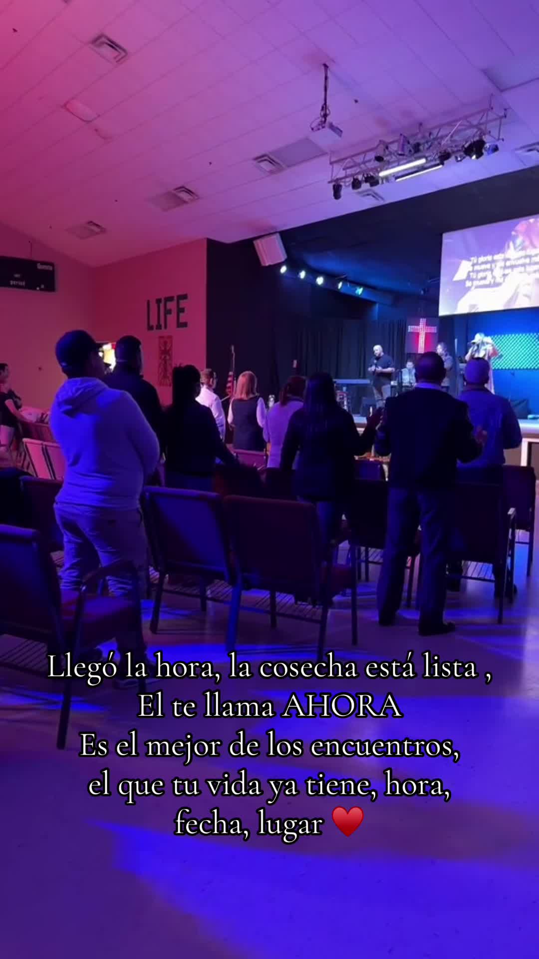 @La vida, no al revés 🙃