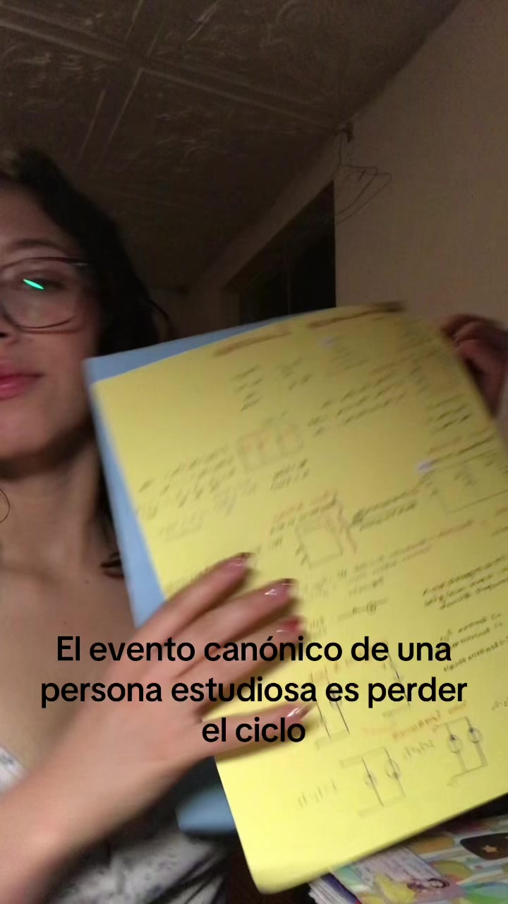 @Amelia Alvarez