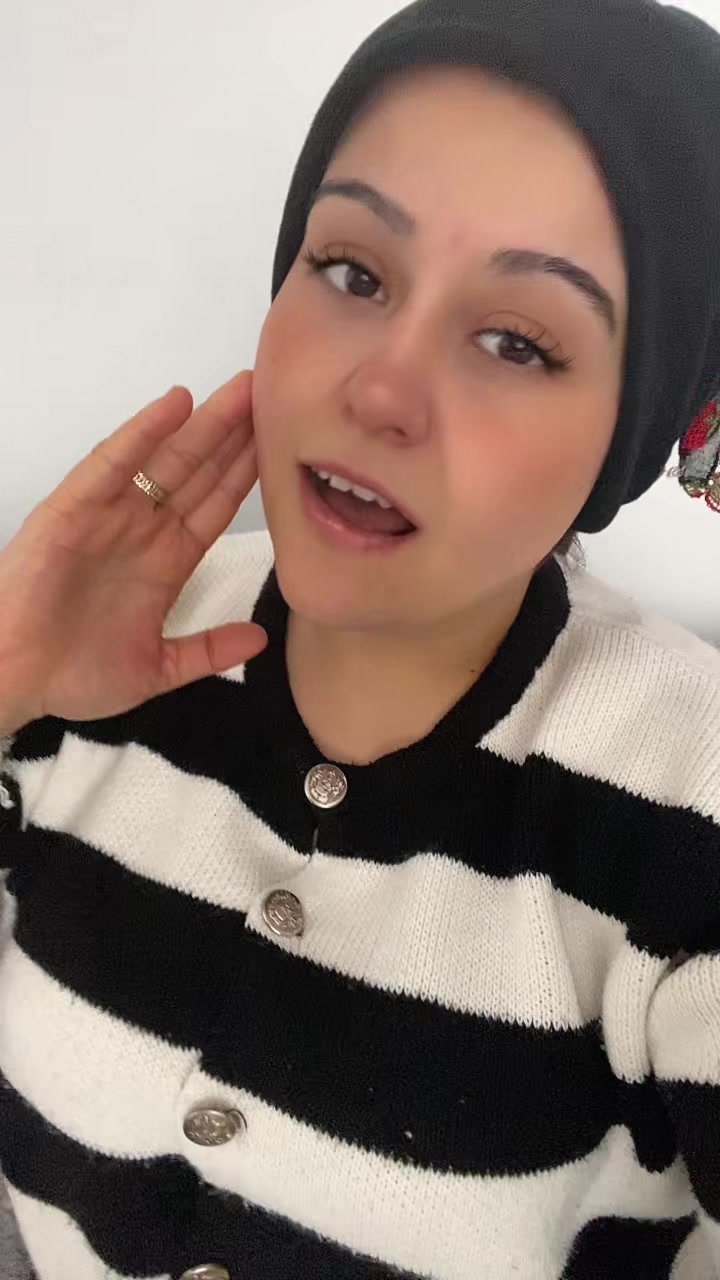 @Ayşenur