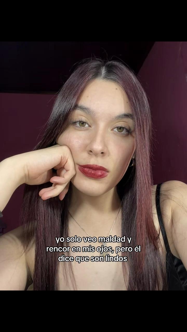 @luaaa